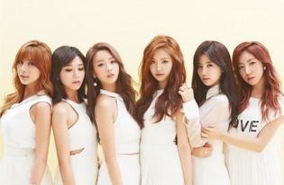 韩综组建女团爆料视频,独家爆料视频深度解析  第1张