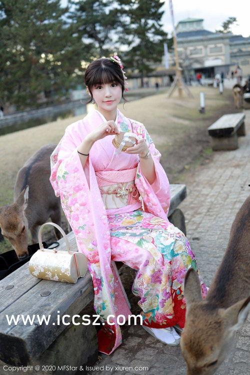 吃瓜群免费聊天记录下载,一场全民参与的娱乐盛宴  第2张