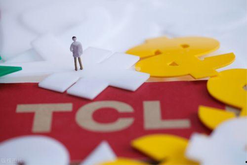 半岛新闻爆料视频,视频揭秘事件内幕  第2张