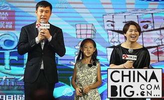 小沈阳老婆爆料视频播放,揭秘夫妻生活幕后真相 第1张 小沈阳老婆爆料视频播放,揭秘夫妻生活幕后真相 第1张