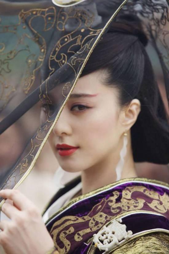 吃瓜娱乐圈罗云熙,瓜田里的娱乐圈新星 第3张 吃瓜娱乐圈罗云熙,瓜田里的娱乐圈新星 第3张