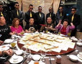 赢咖3娱乐吃瓜x29999,吃瓜群众热议x29999神秘事件 第1张 赢咖3娱乐吃瓜x29999,吃瓜群众热议x29999神秘事件 第1张