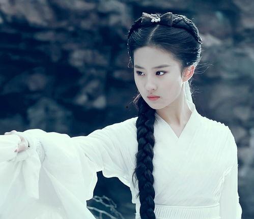 小龙女退游爆料视频大全,爆料视频全集回顾  第1张