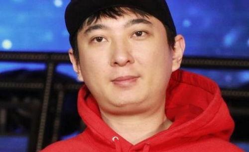 网红吃瓜聊天网站大全图片,热门平台盘点与趣味互动 第1张 网红吃瓜聊天网站大全图片,热门平台盘点与趣味互动 第1张