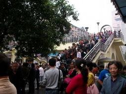 遵义记者爆料最新消息今天,今日最新动态揭秘 第1张 遵义记者爆料最新消息今天,今日最新动态揭秘 第1张