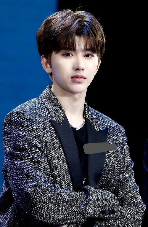 爆料蔡徐坤狗仔视频大全,揭秘明星私生活瞬间 第3张 爆料蔡徐坤狗仔视频大全,揭秘明星私生活瞬间 第3张