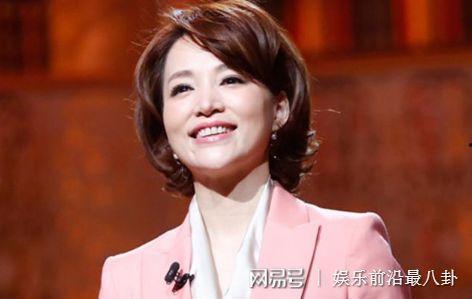 张一山爆料综艺视频全集  第1张