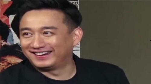 娱乐圈八卦爆料黄磊,揭秘明星背后的真相  第3张